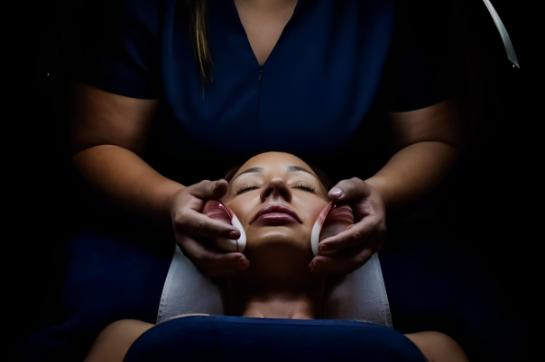 The Westbourne Occasion-Ready Edit: Six Appointments to Book Before the Festive Rush