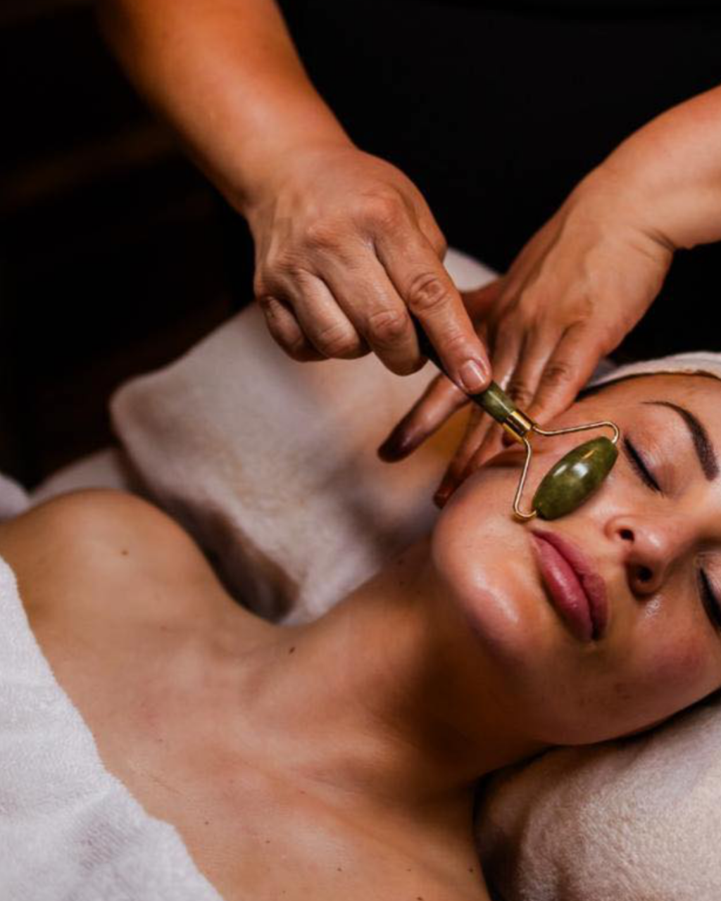 The Westbourne Occasion-Ready Edit: Six Appointments to Book Before the Festive Rush