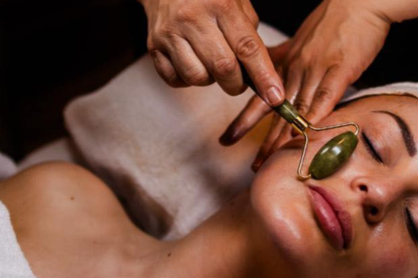 The Westbourne Occasion-Ready Edit: Six Appointments to Book Before the Festive Rush