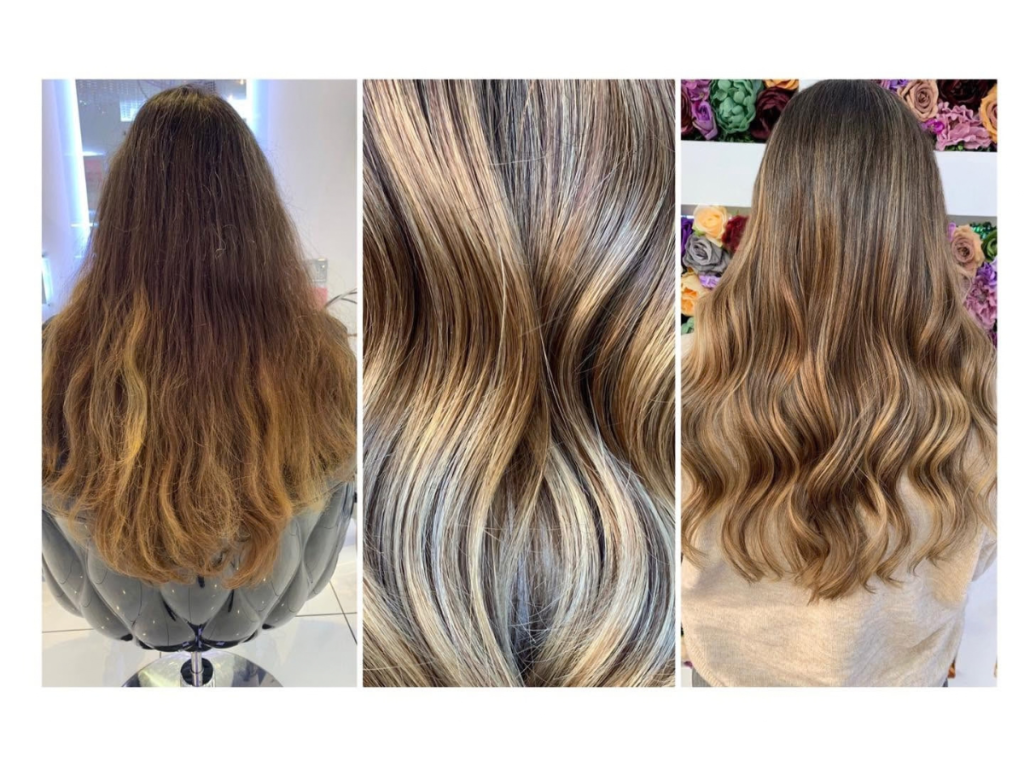The Westbourne Occasion-Ready Edit: Six Appointments to Book Before the Festive Rush