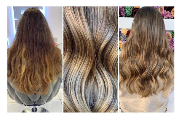 The Westbourne Occasion-Ready Edit: Six Appointments to Book Before the Festive Rush
