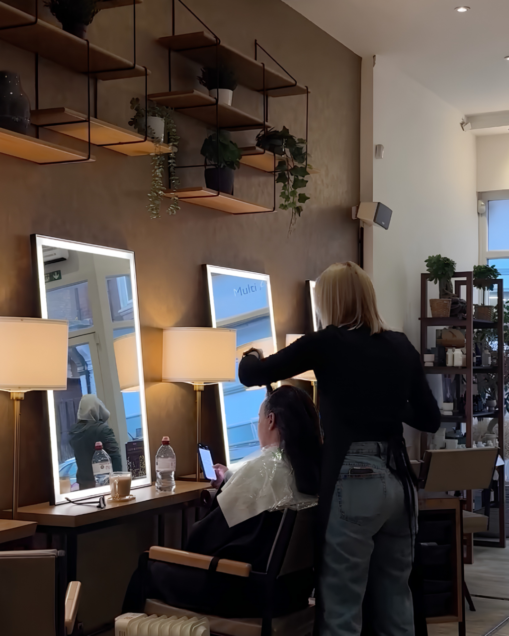 The Westbourne Occasion-Ready Edit: Six Appointments to Book Before the Festive Rush
