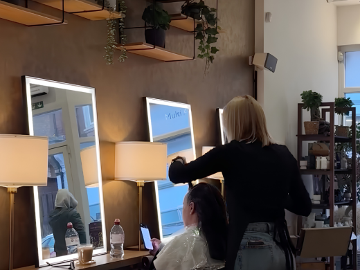 The Westbourne Occasion-Ready Edit: Six Appointments to Book Before the Festive Rush