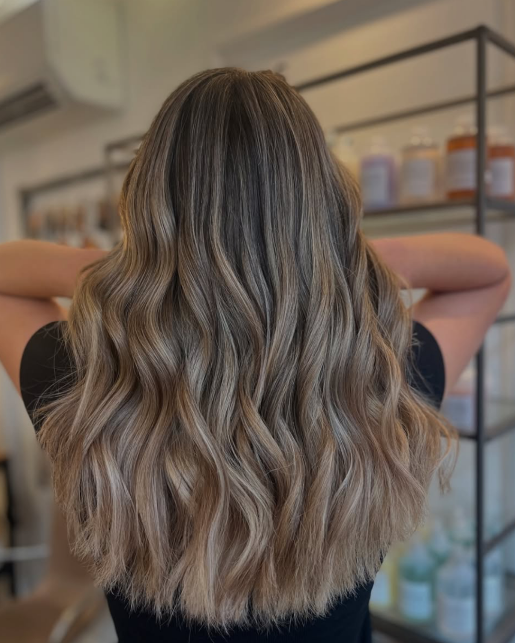 The Westbourne Occasion-Ready Edit: Six Appointments to Book Before the Festive Rush