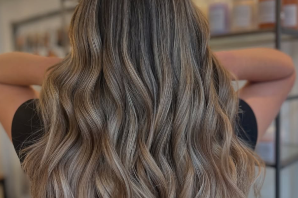 The Westbourne Occasion-Ready Edit: Six Appointments to Book Before the Festive Rush
