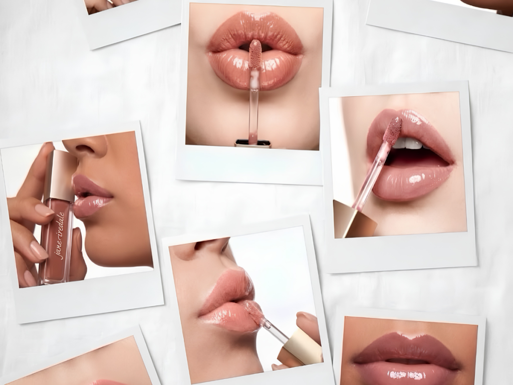 The Westbourne Occasion-Ready Edit: Six Appointments to Book Before the Festive Rush