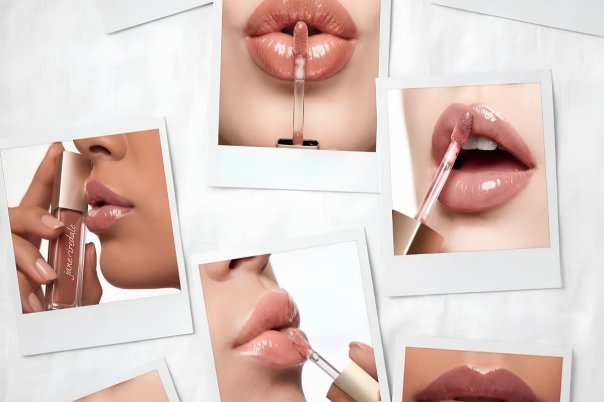 The Westbourne Occasion-Ready Edit: Six Appointments to Book Before the Festive Rush