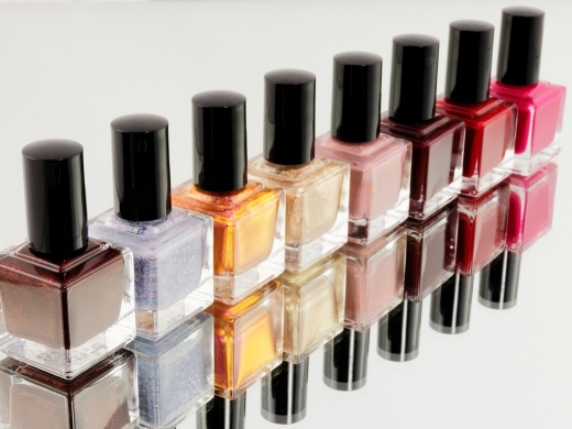 Compare Nail Salons in Dorset