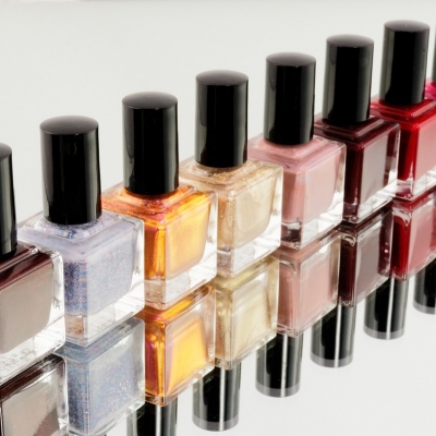 Compare Nail Salons in Dorset