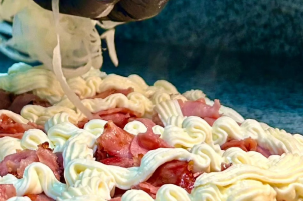 10 of the Best Restaurants in Bournemouth