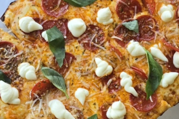 10 of the Best Restaurants in Bournemouth