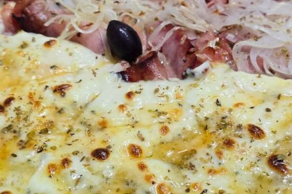 10 of the Best Restaurants in Bournemouth