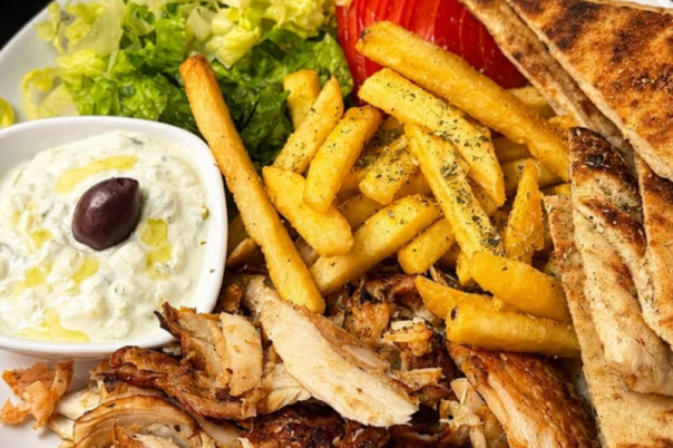 10 of the Best Restaurants in Bournemouth