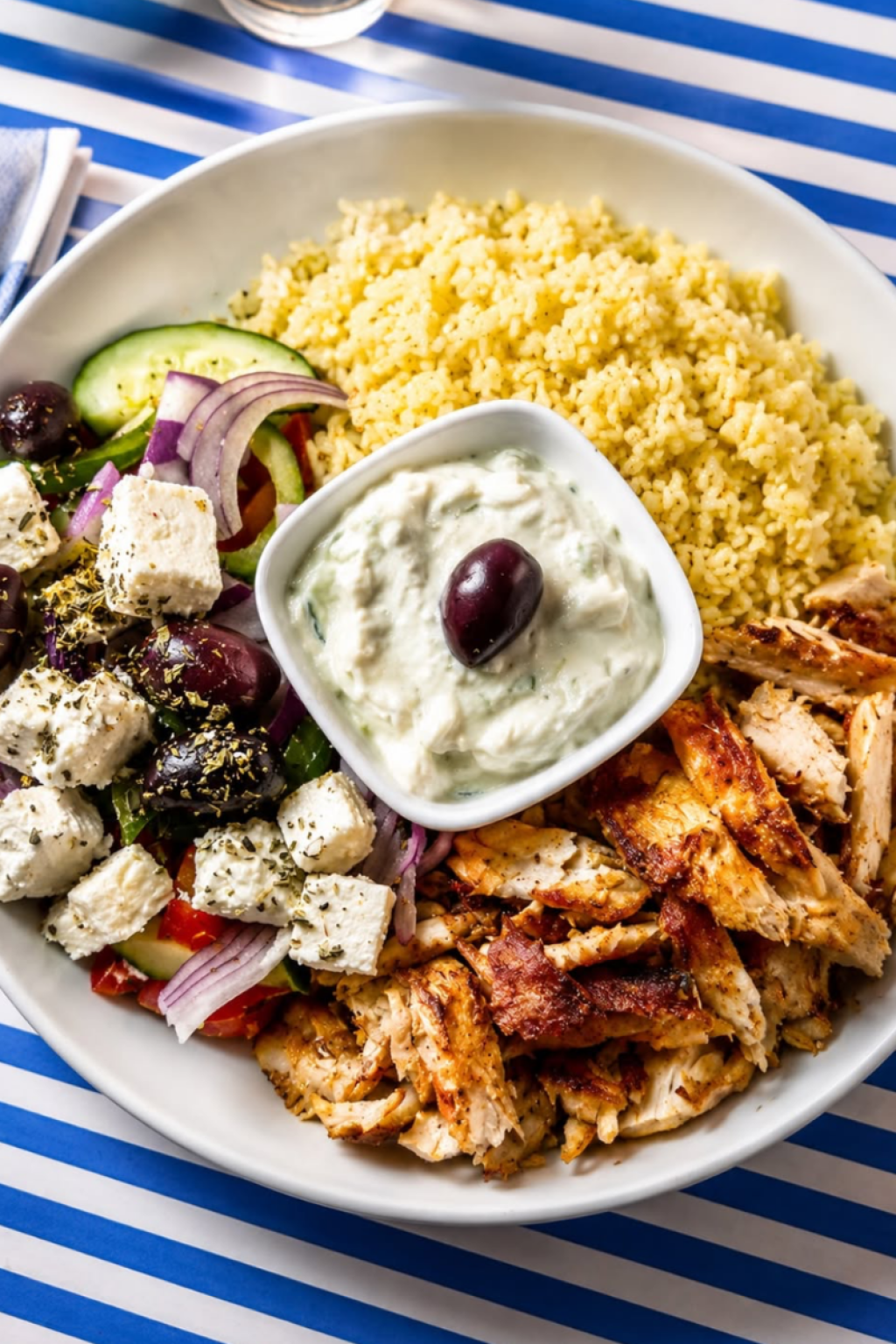 10 of the Best Restaurants in Bournemouth