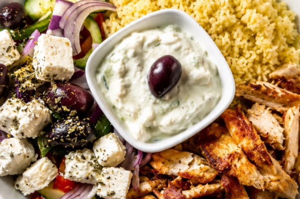 10 of the Best Restaurants in Bournemouth