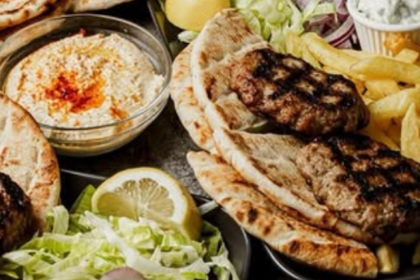 10 of the Best Restaurants in Bournemouth