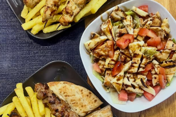 10 of the Best Restaurants in Bournemouth