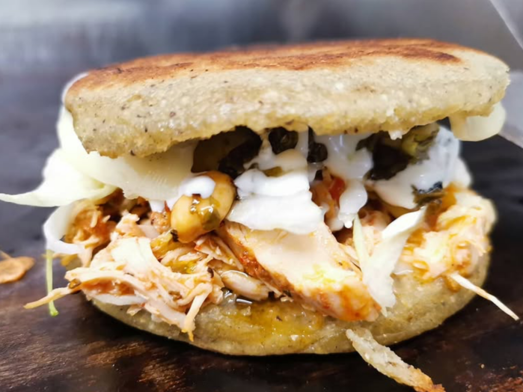 10 of the Best Restaurants in Bournemouth