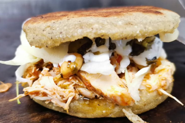 10 of the Best Restaurants in Bournemouth