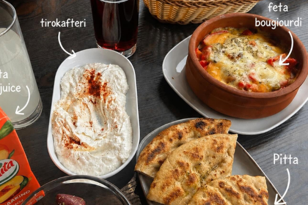 10 of the Best Restaurants in Bournemouth