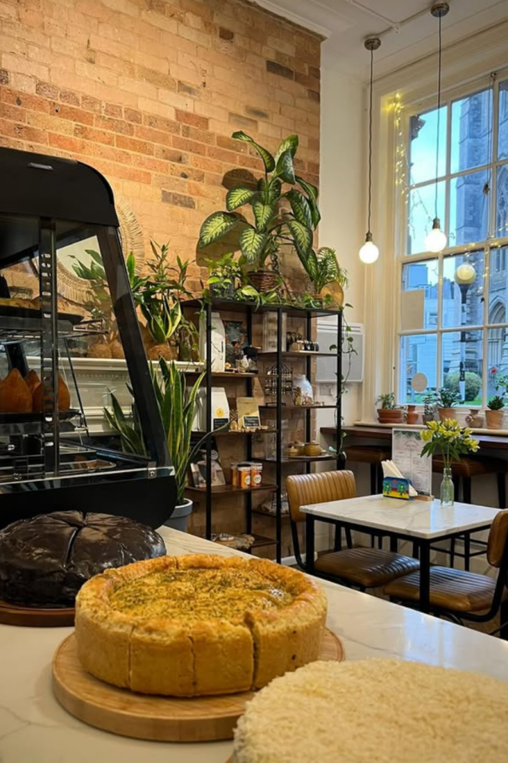 10 of the Best Restaurants in Bournemouth