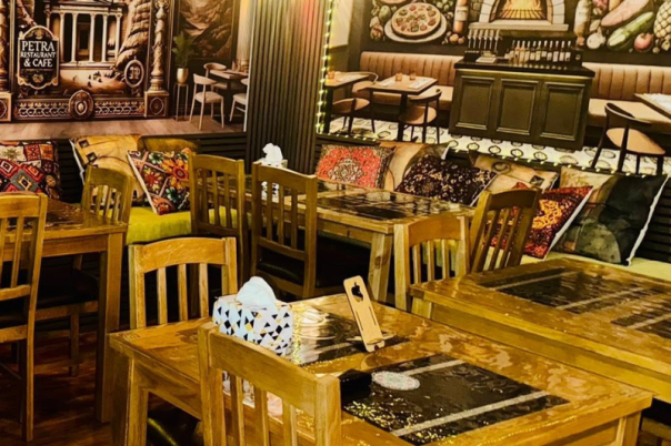 10 of the Best Restaurants in Bournemouth