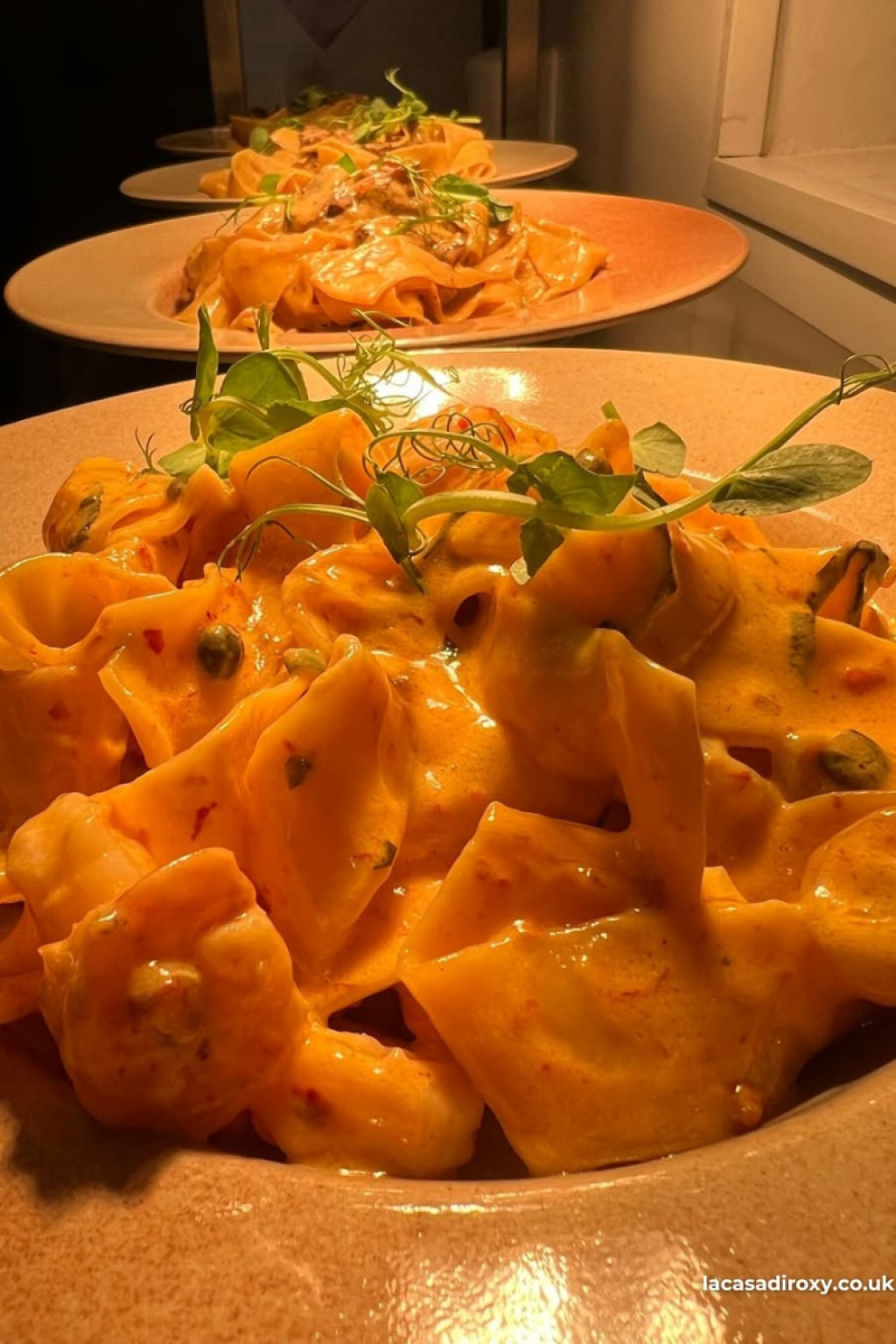 10 of the Best Restaurants in Bournemouth