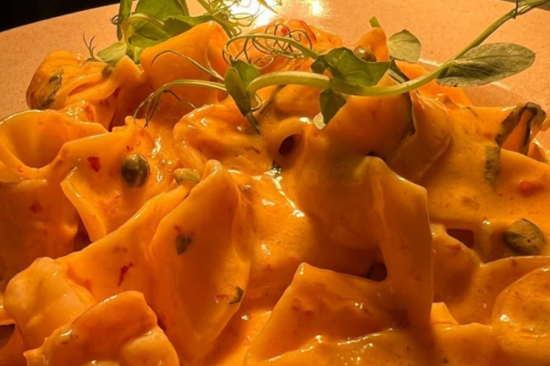 10 of the Best Restaurants in Bournemouth