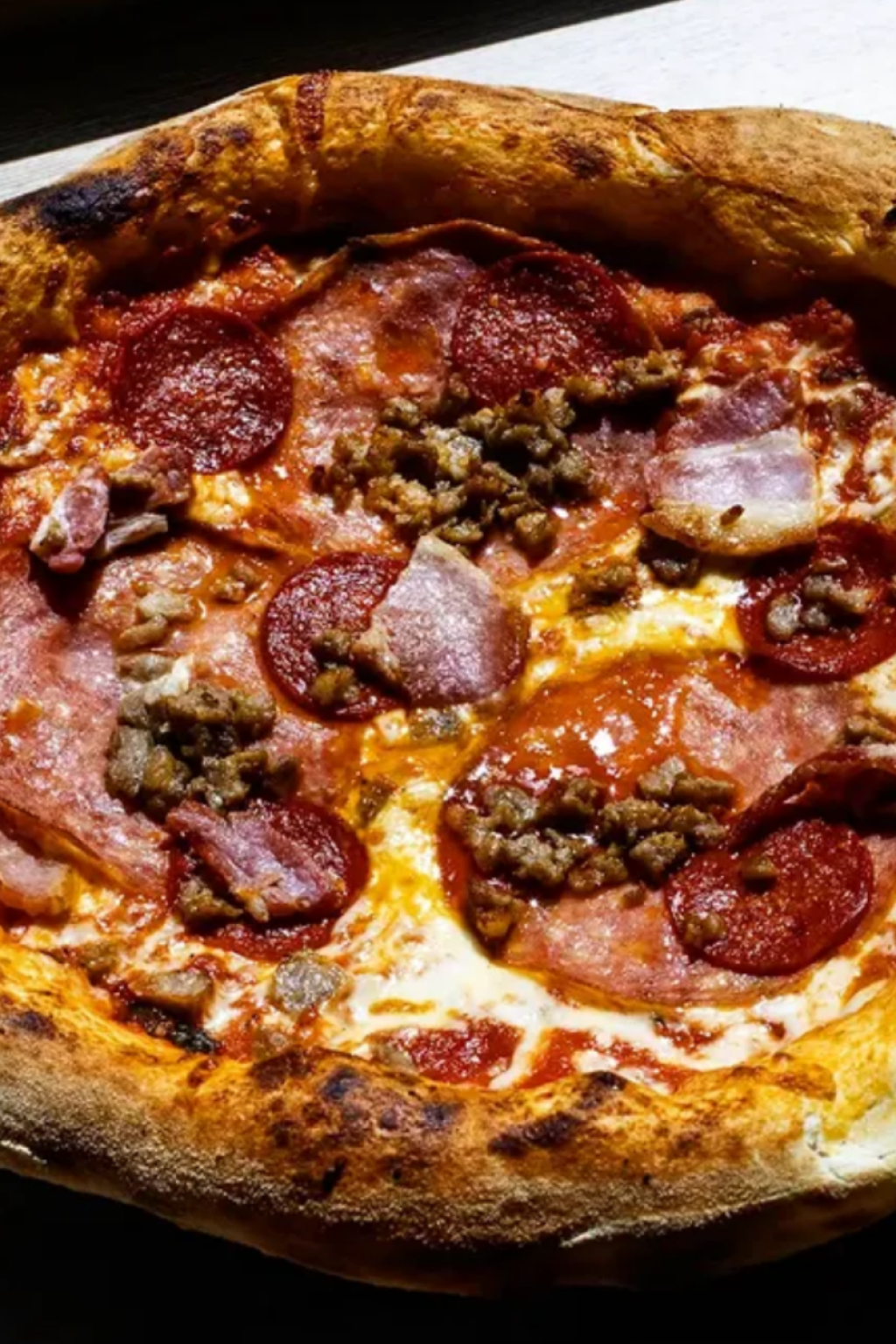 10 of the Best Restaurants in Bournemouth