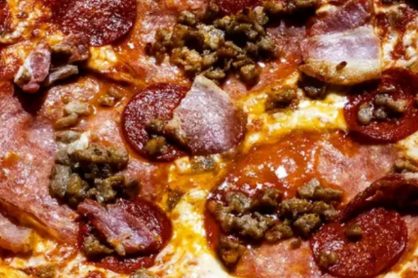 10 of the Best Restaurants in Bournemouth