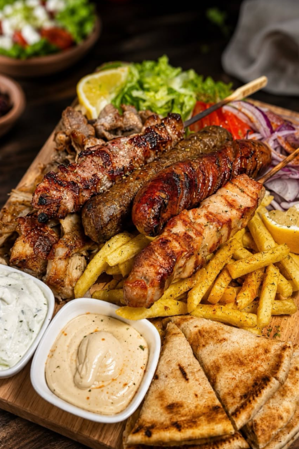 10 of the Best Restaurants in Bournemouth