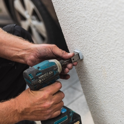 Handy Guy - Bournemouth Handyman