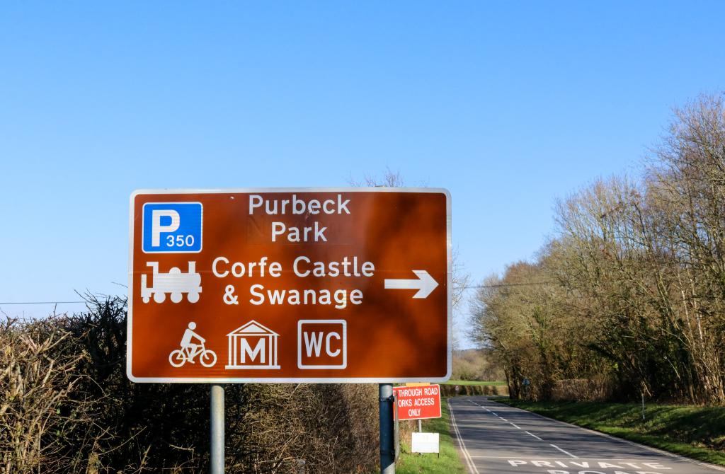 Purbeck Park Dorset: Everything You Need to Know Before You Visit