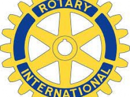 Christchurch Rotary Club