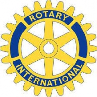 Christchurch Rotary Club