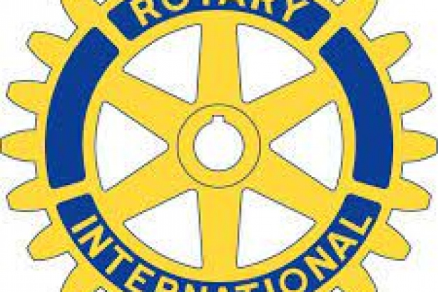 Christchurch Rotary Club