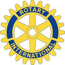 Christchurch Rotary Club