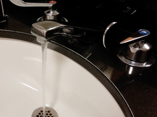 Compare Drainage Services in Dorset
