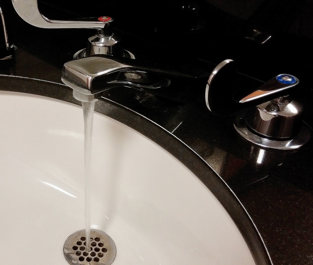 Compare Drainage Services in Dorset