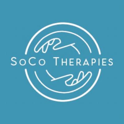 SoCo Therapies Bournemouth - Mind & Body Healthcare