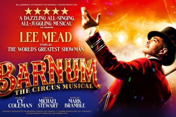 Live Entertainment at Bournemouth Pavilion this June