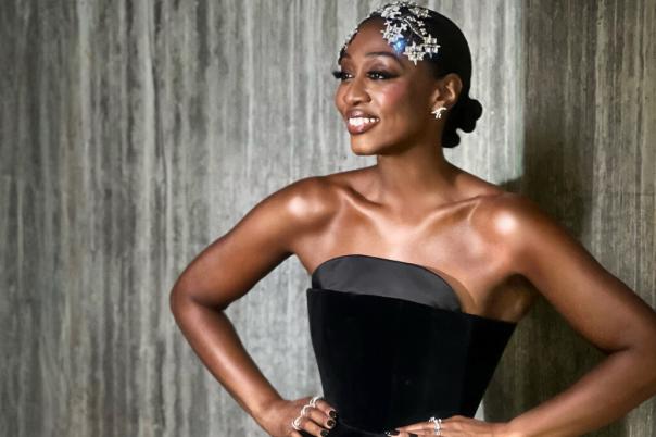 Live Entertainment at Bournemouth Pavilion this June