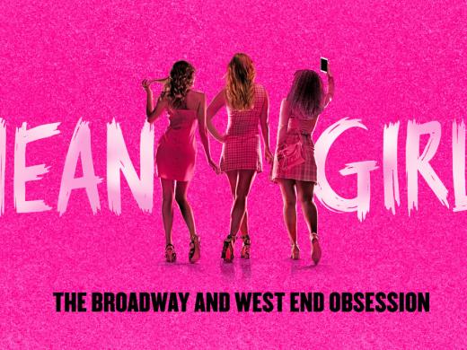 Live Entertainment at Bournemouth Pavilion this June