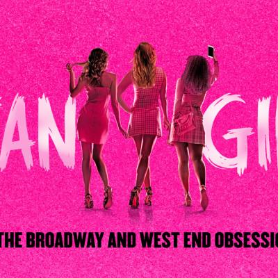 Live Entertainment at Bournemouth Pavilion this June