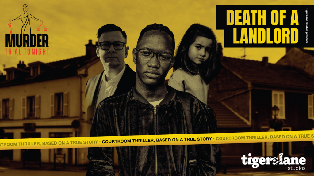 Live Entertainment at Bournemouth Pavilion this June