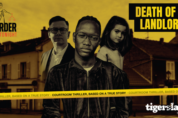 Live Entertainment at Bournemouth Pavilion this June