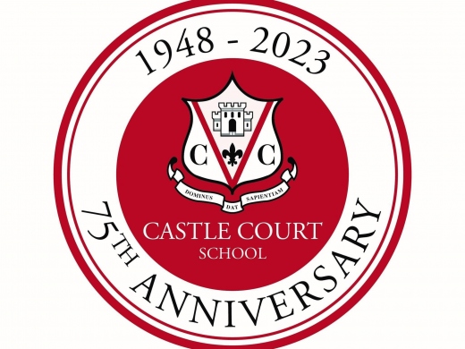 Castle Court School