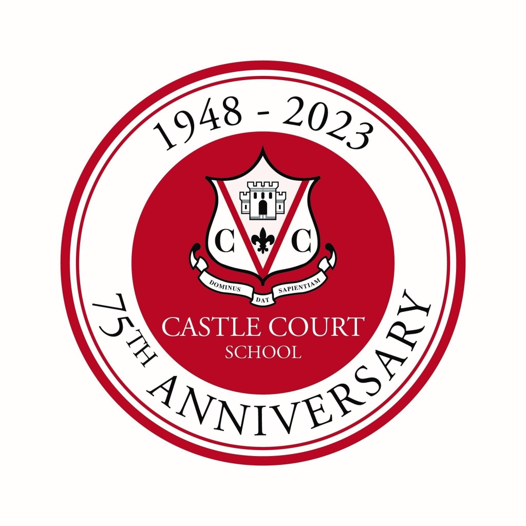 Castle Court School