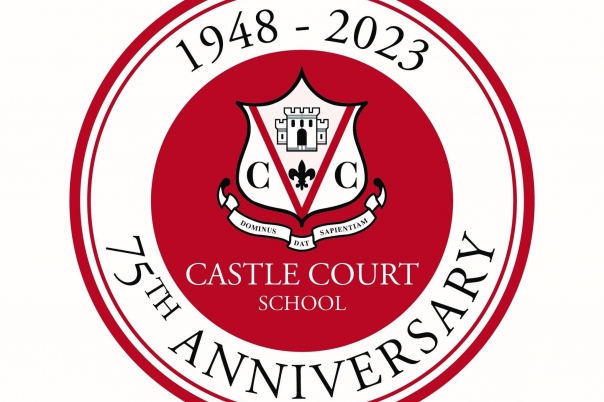 Castle Court School