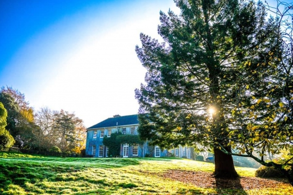 Castle Court School